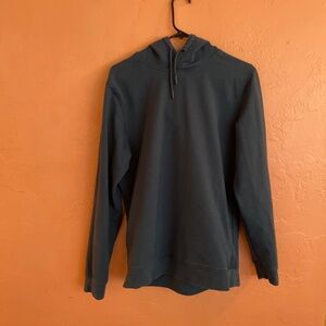 Cuts clothing hoodie joggers combo
